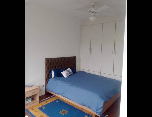 1 BEDROOM APARTMENT TO LET IN INANDA